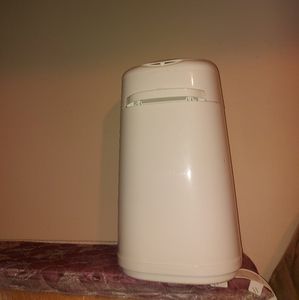 Diaper Genie